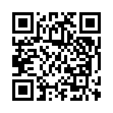 QR Code for bitcoin:33CsQy5wMWDSRZBVV5eAZRCE54sfBPfuTY
