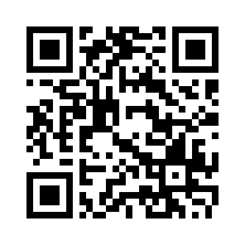 QR Code for bitcoin:33CsUTKYAdWjtZtyc9uf2imUs4i7SHt8ui