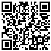 QR Code for bitcoin:33CtVcFPdsAW4BmpFtupqq1sksERp6bMYW