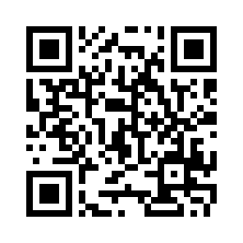 QR Code for bitcoin:33Cts2GWHncferBeaENvRcdRTQA4FRUw6b