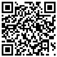 QR Code for bitcoin:33Ctxw2wcz3dFfr5W9Fe7TkFvicrsSr1iK