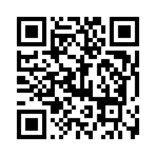 QR Code for bitcoin:33CuHgX2AF5WruBgjRyXFccDmy1EBTt2Fp