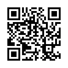 QR Code for bitcoin:33Cv3uLEArfWUsfmZ47gtcFEkwedGfQJv4