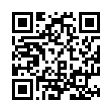 QR Code for bitcoin:33CvbogRWS2CuwSBC5UzMfubumRio9hRgs