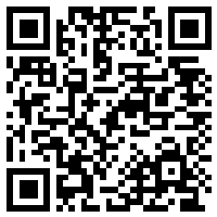 QR Code for bitcoin:33Cw7Zpg4vbgL7y8oipEVFvMgdPWe59tPw