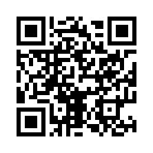 QR Code for bitcoin:33CxKpXM1ScLP4yTrSqSRew6NGeJS3hQpk