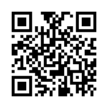 QR Code for bitcoin:33CycQkLDkTSjii1QBRA966JVnRQKaPWJs