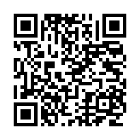 QR Code for bitcoin:33Cz1TtkPFK3CBkAMRNATkxefwSshLEPYW