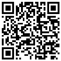 QR Code for bitcoin:33D1EwcJLEWzpX7S866ST5kmkvxpsCTDDc
