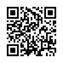 QR Code for bitcoin:33D1Q12dQJr3ZUDUEihQdFwJgcPtGR2Xci