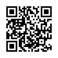 QR Code for bitcoin:33D1Te71DVcPBi3SsVLZC9a4dzyLCzRxNG