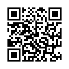 QR Code for bitcoin:33D3SPy9BYMLKwbS3e1oPQSojwcefM7tkN