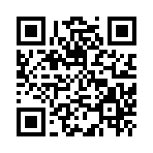 QR Code for bitcoin:33D41xpDvBDQRJrSmSdbK1fYHEM4jUrDxk