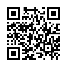 QR Code for bitcoin:33D4DVM4T6pKet3tEoyASK1FJ8sFv554TM