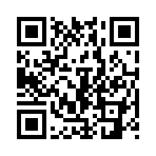 QR Code for bitcoin:33D5dJT8d7ed3coF6CTWuDAgfAhEvVd6SM