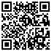 QR Code for bitcoin:33D7DECQsNJURXbpgYp41Ew4e4P5swTCv5