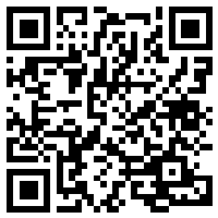 QR Code for bitcoin:33D86FQgFSrtiD4eYfyD1sYFBwkezeDvFS