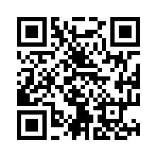 QR Code for bitcoin:33D8RJjHASYpCpe6tjtGP8CeAz3FFkKAyA