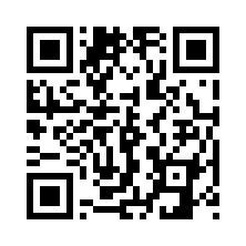 QR Code for bitcoin:33D95DE8msKh7uB42bCbqPKcotZu7rbE2k