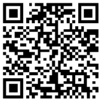 QR Code for bitcoin:33DADW73MSiVBaaeHdStiXCzC5JDJiBssk