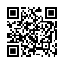QR Code for bitcoin:33DAEUkTCWqeecc6AjXc3EhYUkYr9TbcGH