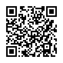 QR Code for bitcoin:33DAQ4dNAu6ABGLGWC4w5BJ6ztGAN2Eunb