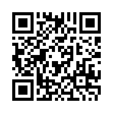 QR Code for bitcoin:33DAU9RESx2i5VGD3pVKopGr2BH3aEh24G