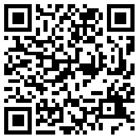 QR Code for bitcoin:33DB1mEUXaMWob8G85wqNbfceSF7Y3i1Ad