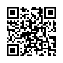 QR Code for bitcoin:33DB5ryGzeRoGsusH2Cd6StPEGCm7b39ow