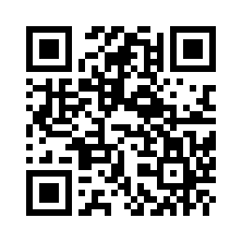 QR Code for bitcoin:33DBYWfz4SLij5Jer21rrpX69m4bJapaoQ