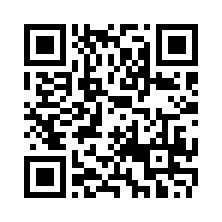 QR Code for bitcoin:33DBjCmN4tuLS1KBdeynfigCgurGw7tVMb