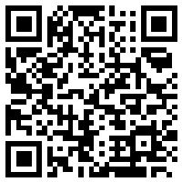 QR Code for bitcoin:33DBm53DN6QBLtv7SfKP661Zx6khUuoTGe