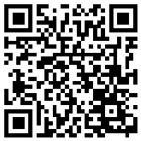 QR Code for bitcoin:33DC4fQPrsGbBgBfAdLECUxp6iLfde1x7i
