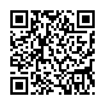 QR Code for bitcoin:33DCJzo3LsDwyKEDDJCMRdmdi9RbgWN3YR