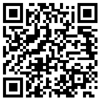 QR Code for bitcoin:33DCx1moK3kYKrRT45Bpbiy5Q2DVY24rTv