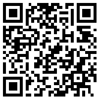 QR Code for bitcoin:33DE2ZNGFZpCGHXc4bfj7EdrLDhACaPWKJ