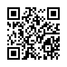 QR Code for bitcoin:33DEg54AxEUDckW2Ev1oGhP4pXaEc78dza