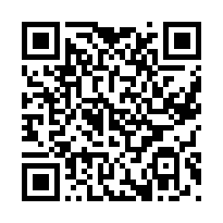 QR Code for bitcoin:33DF5jk2CLWFQAXWwTZX2bkDtsEupYTtXE