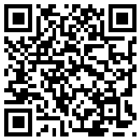 QR Code for bitcoin:33DFozBupmvfa8CE5P29waaErFrLzSGisT