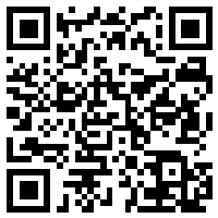 QR Code for bitcoin:33DG9arNf9mkKTWM8EEbLvgrv1Us5PcKZW