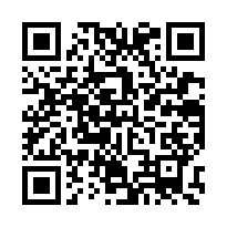QR Code for bitcoin:33DGDPDRxh45jbZ2r1iipc9dRUjJiu31DA