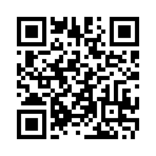 QR Code for bitcoin:33DGemqCsJsY4q8obsNmmSCV4Jp9ooRaNM