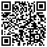 QR Code for bitcoin:33DH51PHjL1N2a9tcHKA57bQisMNEGpozb