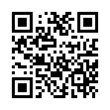 QR Code for bitcoin:33DHZ3xExc6a1NeSoL3iuzSLM63aMZ2PHv