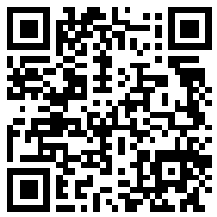 QR Code for bitcoin:33DJ7cF8G2J9TpQktdR8FrUGWQH1qJGque