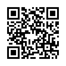 QR Code for bitcoin:33DJ8TbSCqD2DLaFd3jTekicFWjguw2fHg