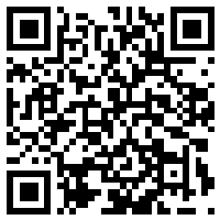 QR Code for bitcoin:33DLRQpnS53Py5M1p3vZsnDv7Mu9wsr57L