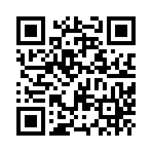 QR Code for bitcoin:33DLTaJBuYTNSub7mvmvJdchKHkAEZ4fyY
