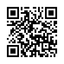 QR Code for bitcoin:33DMMpSBtEX2DoGLJmYnT4qU2DJhDSSi5r