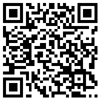 QR Code for bitcoin:33DMePgRA2pWHZCgKSEHgkXJsUBPB5L8ix